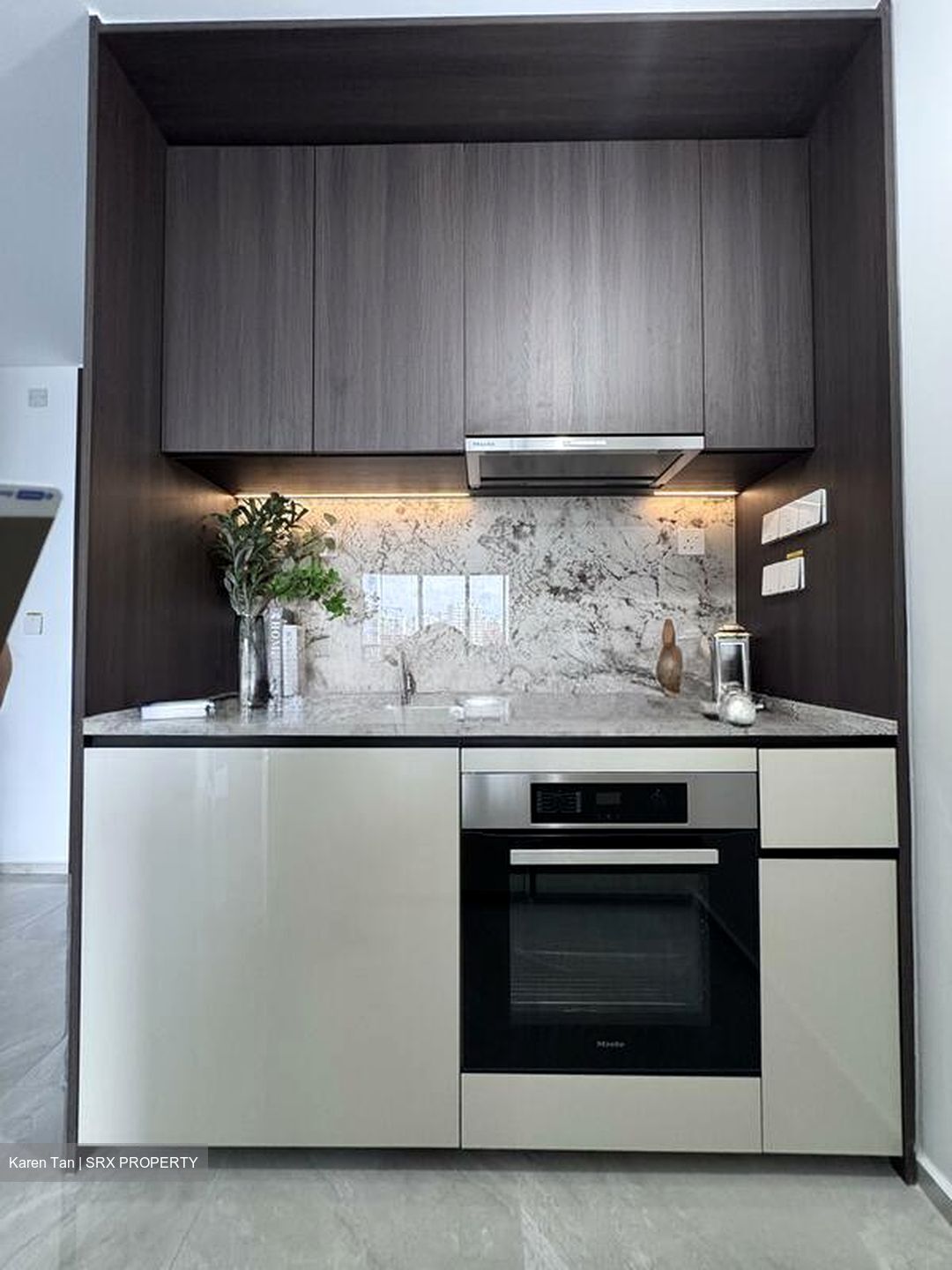 Tembusu Grand (D15), Condominium #579846681